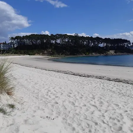 Alba Apartment Portonovo